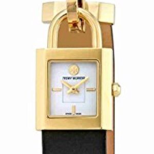 Tory Burch Watch